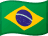 Bandeira Brasil
