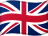 Bandeira United Kingdom