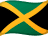 Bandeira Jamaica